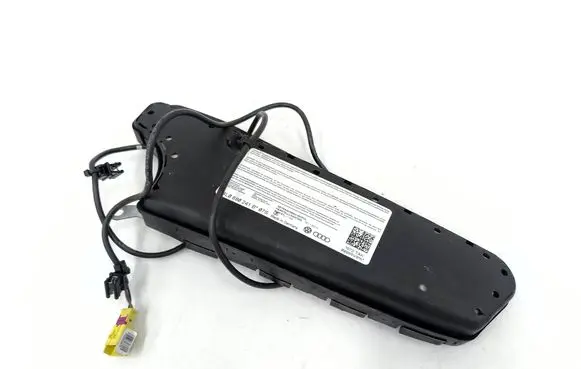 Audi Q7 4L Seat airbag 4L0880241B