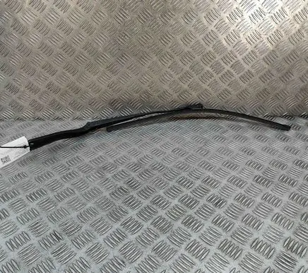 Mini Cooper Countryman R60 Windshield/front glass wiper blade 7380752