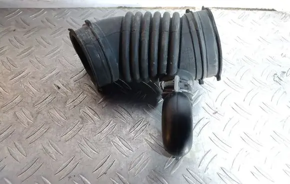 Lexus RX 450H Air intake duct part 1788131230