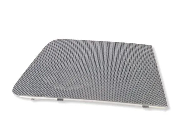 Volkswagen Touran II Side speaker trim/cover 1T0857210