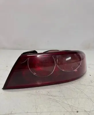Alfa Romeo 159 Rear/tail lights F9395328