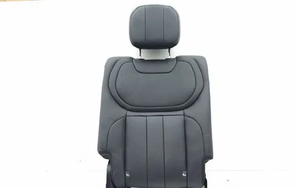 Land Rover Range Rover Sport L461 Rear seat R9X214B686DC