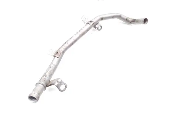 Mercedes-Benz A W176 Engine coolant pipe/hose A2822032700 210456295R