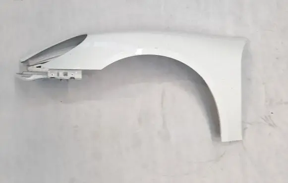 Porsche Boxster 982 Fender 982821021