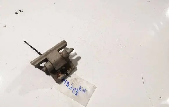 Volvo XC70 Other exterior part 