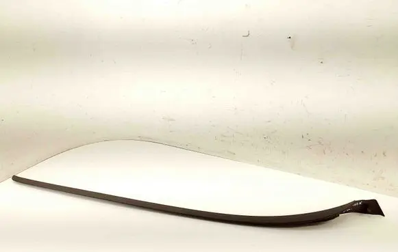 Ford B-MAX Windshield trim AV11R03194A