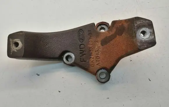 Ford Transit Custom Engine mounting bracket GK215K291BB