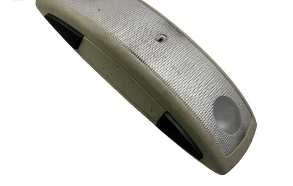 Volvo V70 Rear seat light 39895804