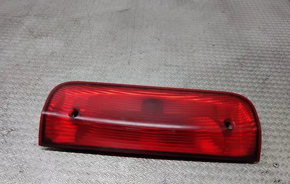Dodge Durango Third/center stoplight 55077425AB