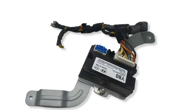 KIA Stinger Other control units/modules 95449479B0 9544947YB0 5WY8K90B