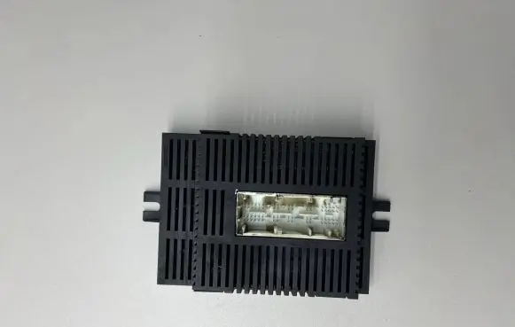 BMW 5 E60 E61 Light module LCM 6948578