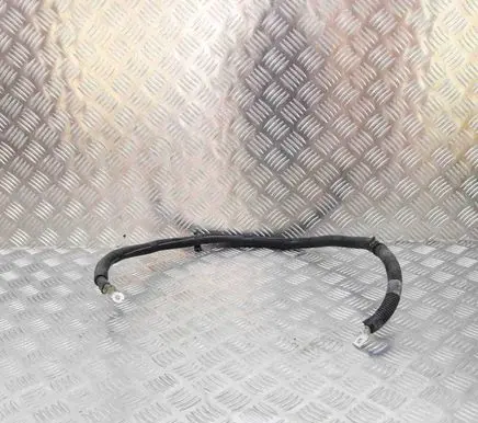 Tesla Model S Negative earth cable (battery) 102867500C