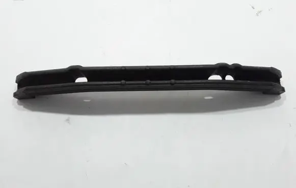 Renault Koleos I Front bumper foam support bar 62090JY00B