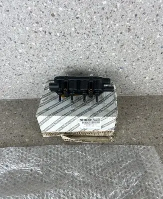 Fiat Tipo Fuel distributor 55250715 110R00057 67R910233
