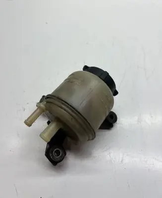 Infiniti FX Power steering fluid tank/reservoir 491804M403