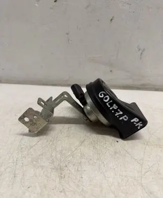 Volkswagen Golf VII Horn signal 5Q0951223
