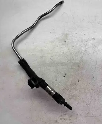 Land Rover Range Rover Sport L494 Brake vacuum hose/pipe 