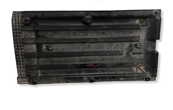 KIA Picanto Side bottom protection 84145G6000BILI 84145G6000