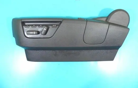 Land Rover Freelander 2 - LR2 Seat control switch 6H5214A701EAW IMPRK1210099