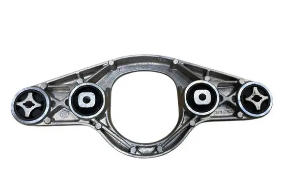 BMW M4 F82 F83 Rear differential/diff mount bracket 2284774 33172284774