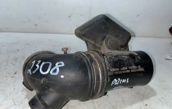 Toyota Prius (XW30) Air intake hose/pipe 17880-37100