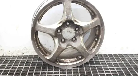 Honda S2000 R16 alloy rim S2A665C
