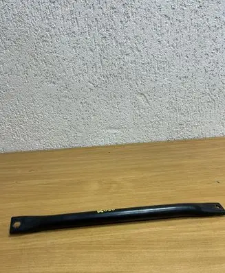 BMW 5 F10 F11 Other interior part D6090