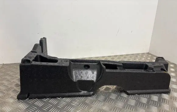 Peugeot 4008 Glove box in trunk 7646A148