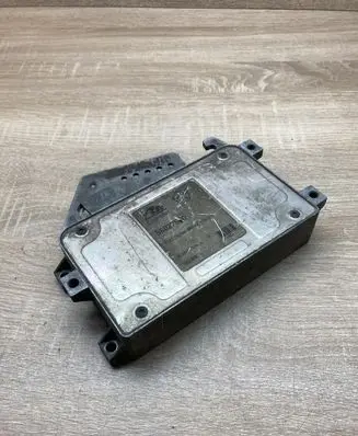 Jeep Grand Cherokee (WJ) ABS control unit/module 56027560