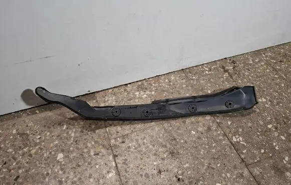 Lexus RX III Fender end trim 5388348040