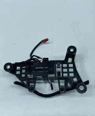 Mercedes-Benz A W177 Battery bracket A2475451000