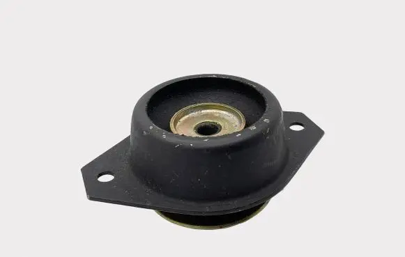 Alfa Romeo 164 Engine mount bracket 60511544