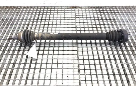 Audi A3 S3 8L Front driveshaft
