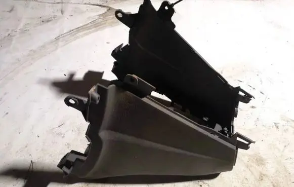 Fiat Croma Other interior part 735364114