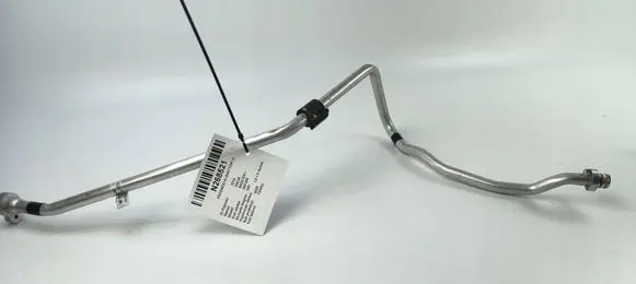 Dacia Bigster R1310 Air conditioning (A/C) pipe/hose 924B06730R