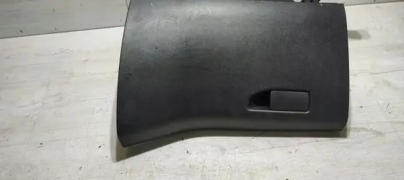 Peugeot 308 Glove box set 9677995177 9654247280