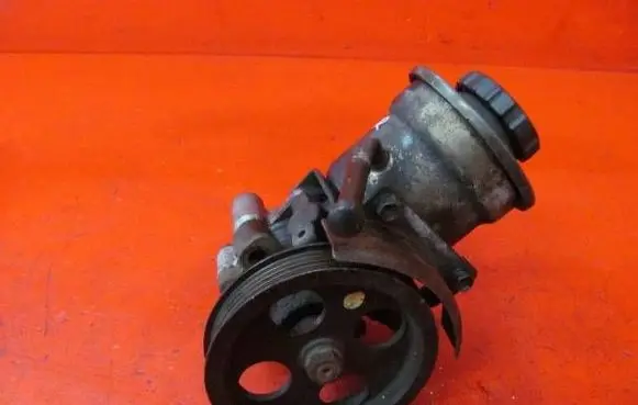Toyota Avensis Verso Electric power steering pump AVENSISPOMPAWSPOM