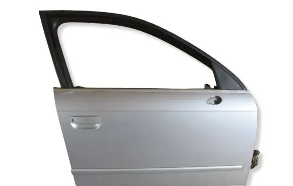 Seat Exeo (3R) Front door 