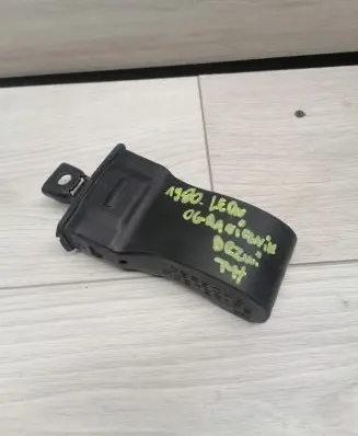 Seat Leon (5F) Rear door check strap stopper 5F4839203A