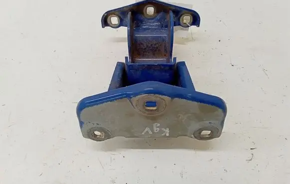 Nissan Primastar Loading door upper hinge 66379