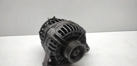 Audi A6 S6 C5 4B Generator/alternator 078903016AB