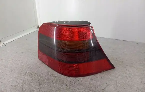 Volkswagen Golf IV Rear/tail lights 1J6945112S