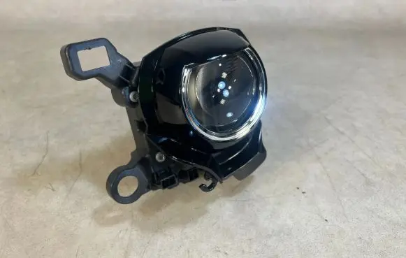 Toyota Corolla E210 E21 Headlight/headlamp 81150-02S70