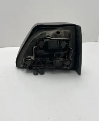 Volkswagen Golf II Rear/tail lights 191945111A