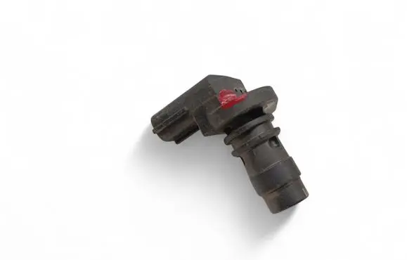 Volvo S80 Camshaft position sensor 8627354