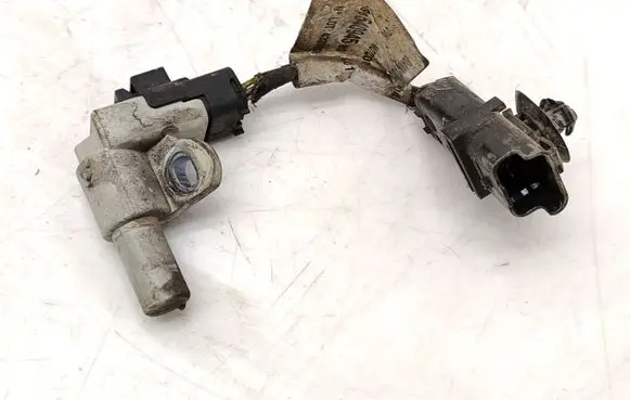 Citroen Berlingo Camshaft position sensor 9654094580