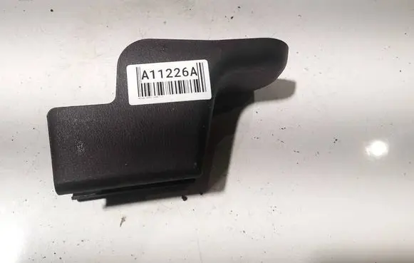 Honda Civic Other interior part 