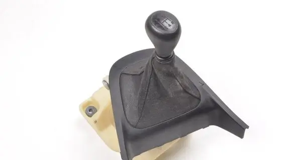 Hyundai i10 Gear shifter/selector 43700-0XXX