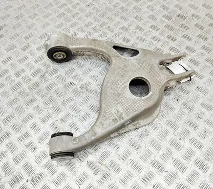 Porsche Taycan 9J1 Rear upper control arm/wishbone 9J1505375A 9J1505311A