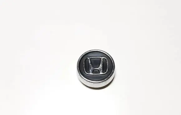 Honda CR-V Original wheel cap